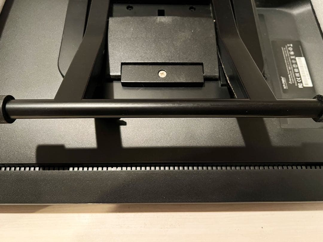 液タブ・ペンタブ XPPEN Artist 22E Pro