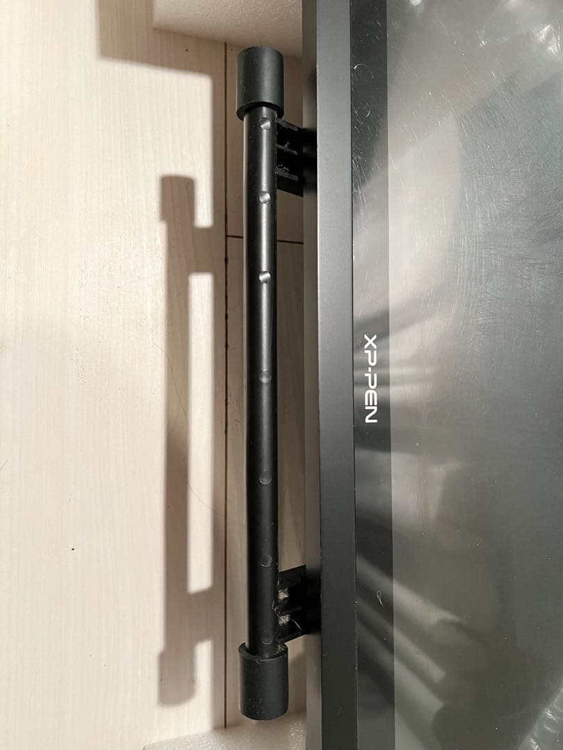 液タブ・ペンタブ XPPEN Artist 22E Pro