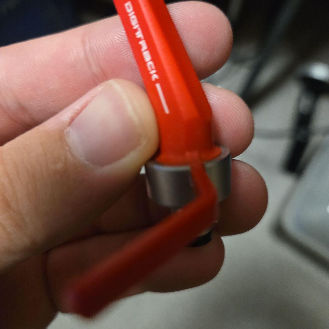 ナ*ム様 TRAKTOR DJスターターセット オルトフォンPCDJ特化針付き