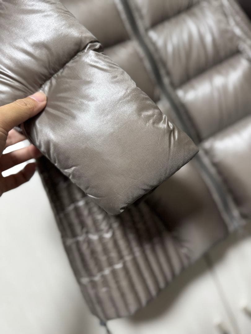 TATRAS サリン LTA13A4179 サイズ01