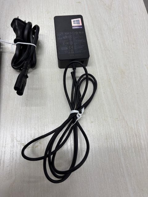 Microsoft SurfacePro7＋ 8G/256G