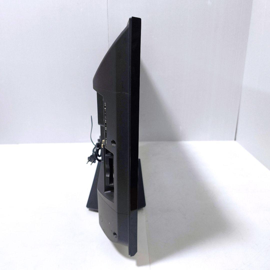 【送料無料】シャープ SHARP 32V型 液晶テレビ 2T-C32AE1