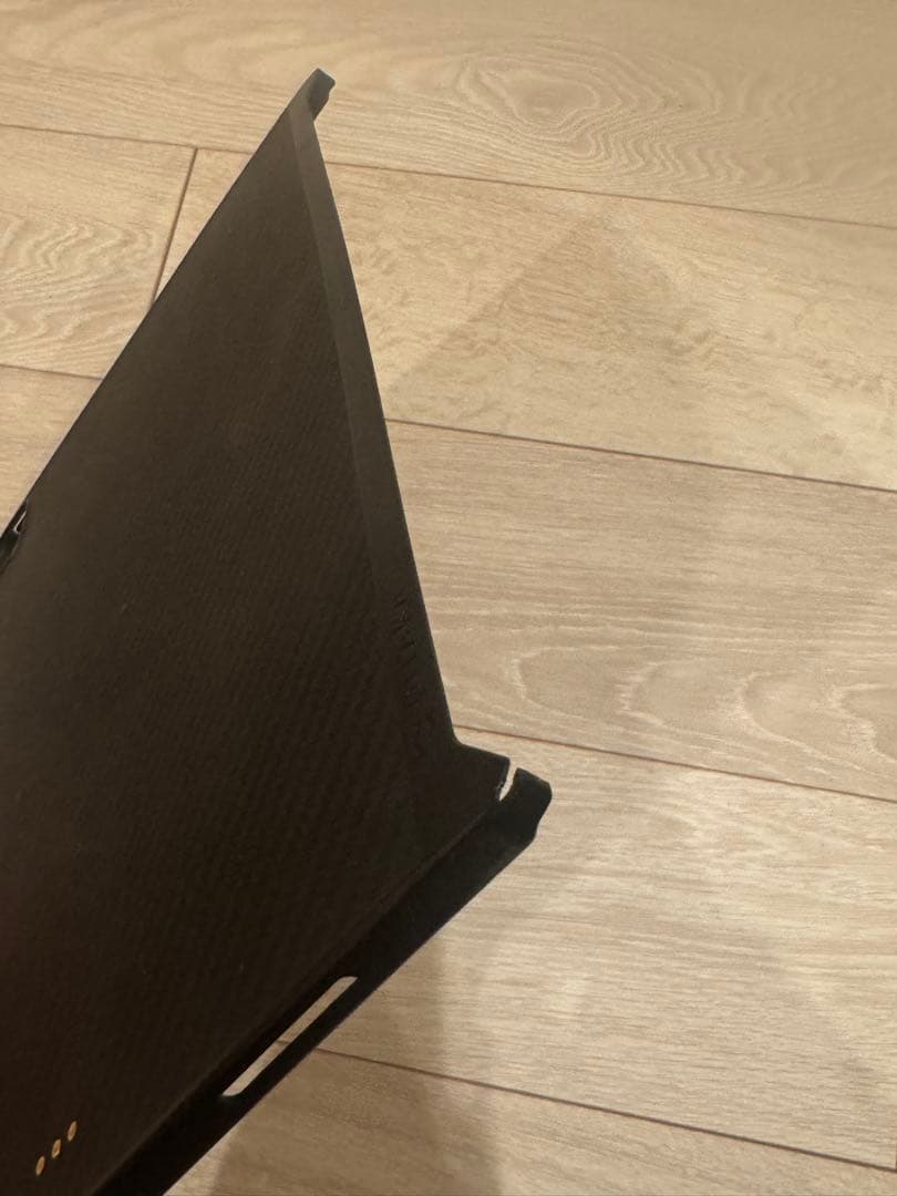 iPadpro 第6世代　12.9インチ　256GB