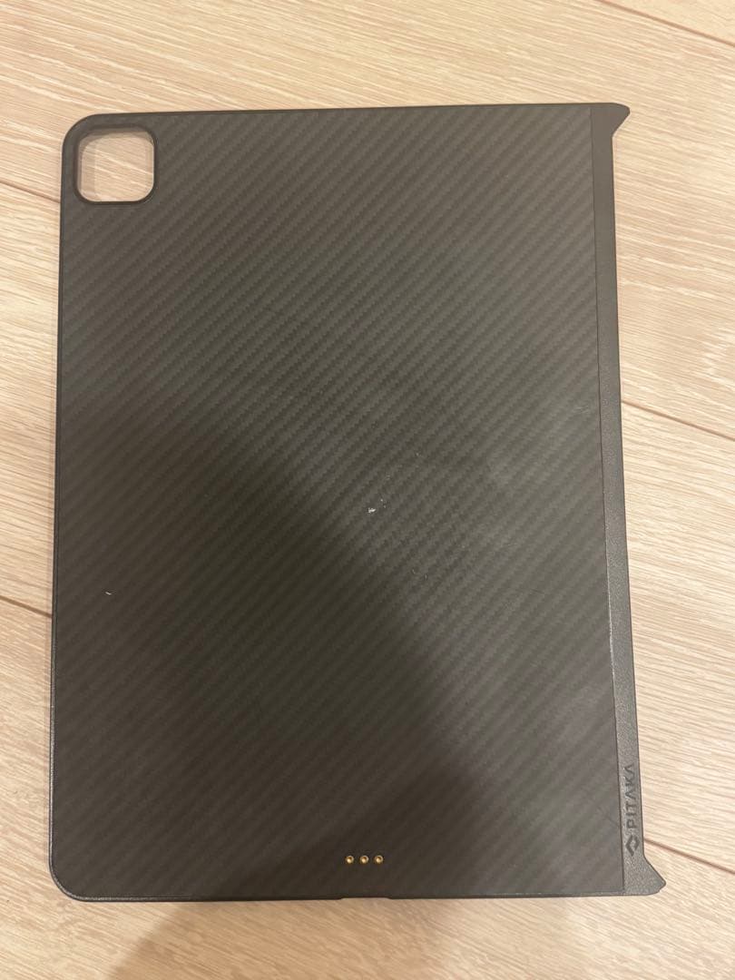 iPadpro 第6世代　12.9インチ　256GB