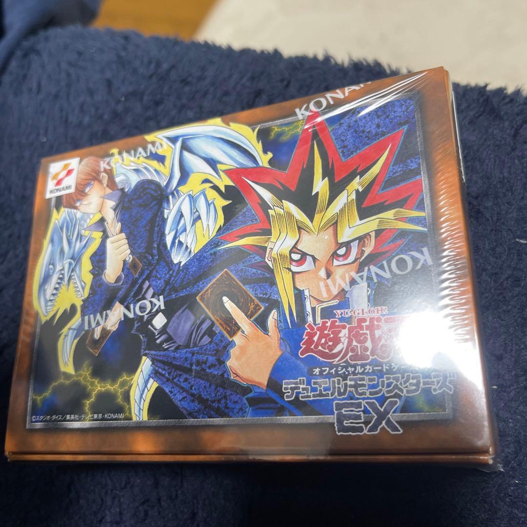 ブラック・マジシャン 25thシークレットレア（クオシク） psa10セット