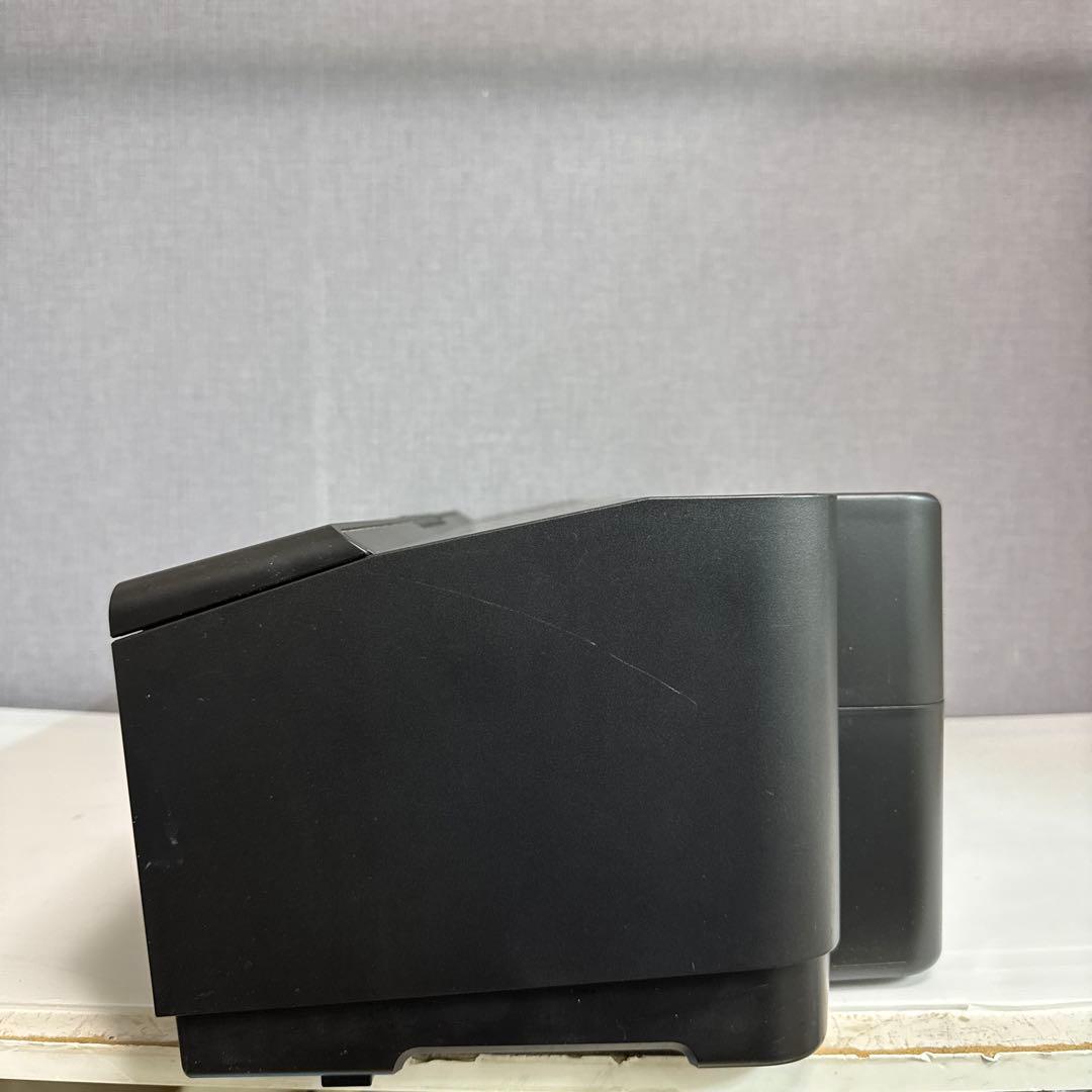 ジャンク⭐︎ 通電確認済み EP-4004 EPSON