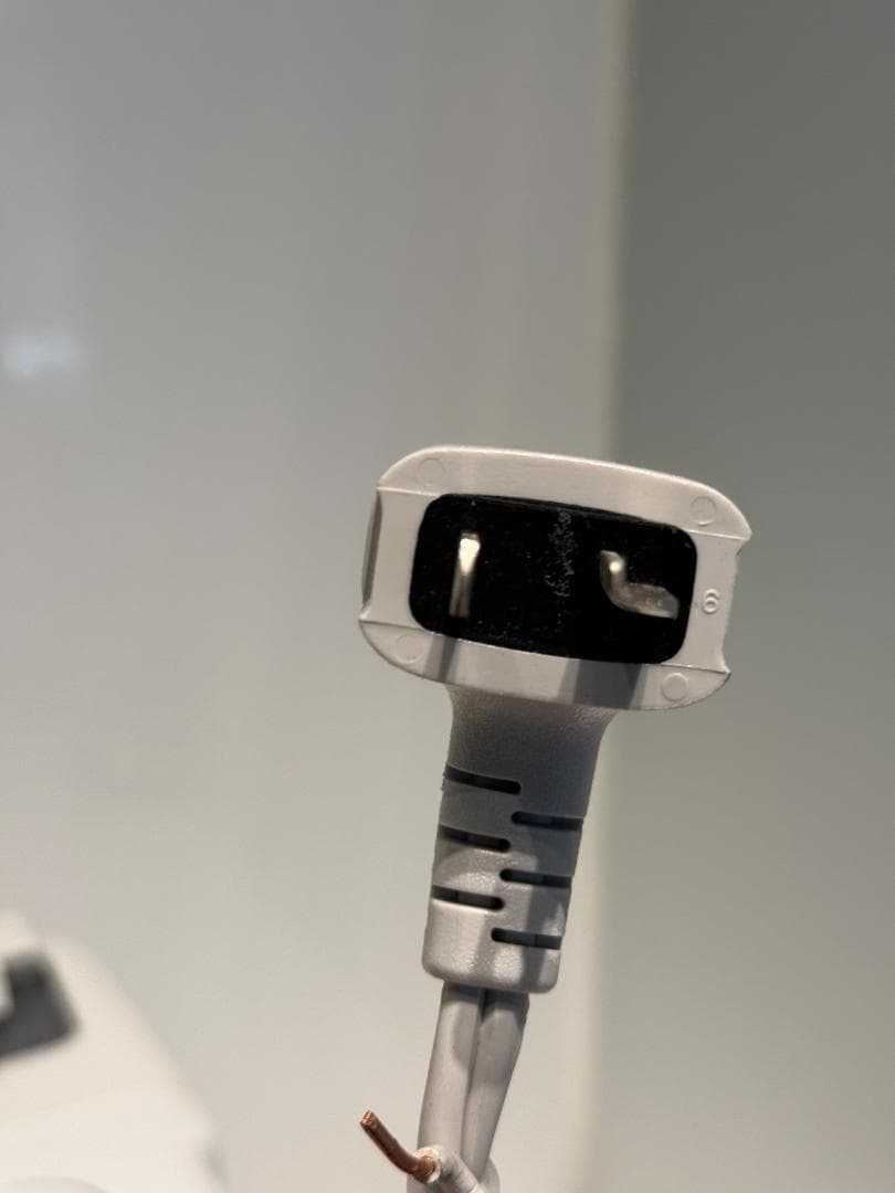 207　MITSUBISHI 霧ヶ峰　2019年製エアコン　12～14畳用