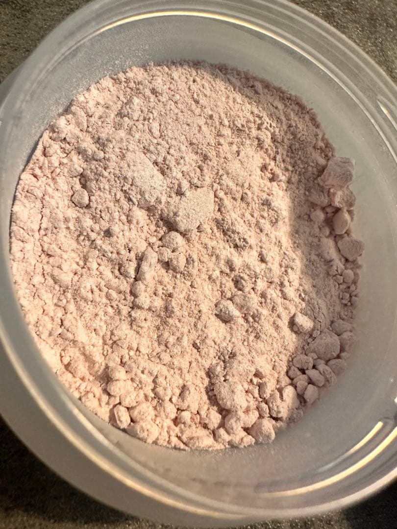 SK-II CCクリーム 資生堂パウダー ADDICTION デパコスまとめ