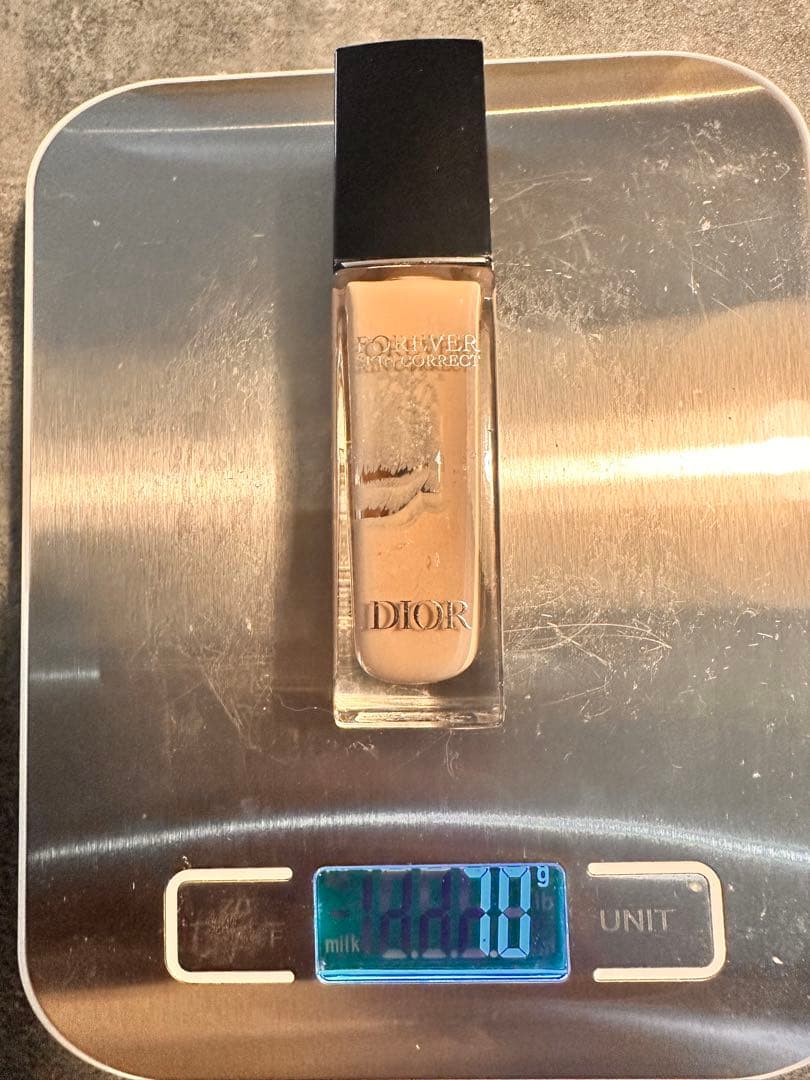 SK-II CCクリーム 資生堂パウダー ADDICTION デパコスまとめ