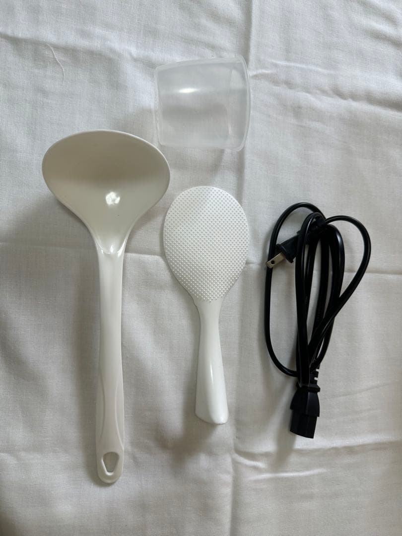 SOUYI 炊飯器 SY-150