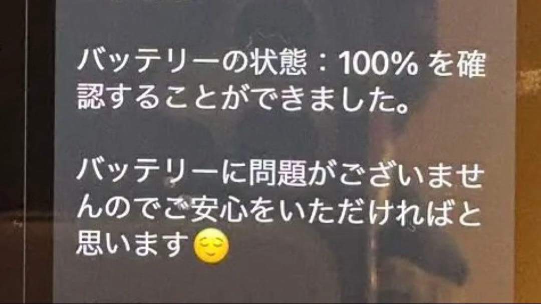 Apple iPad mini 64GB スペースグレー 本体