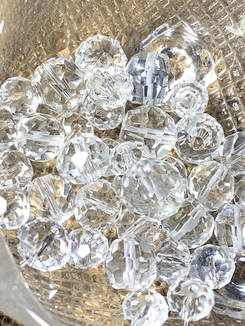 猿たまさんご確認用