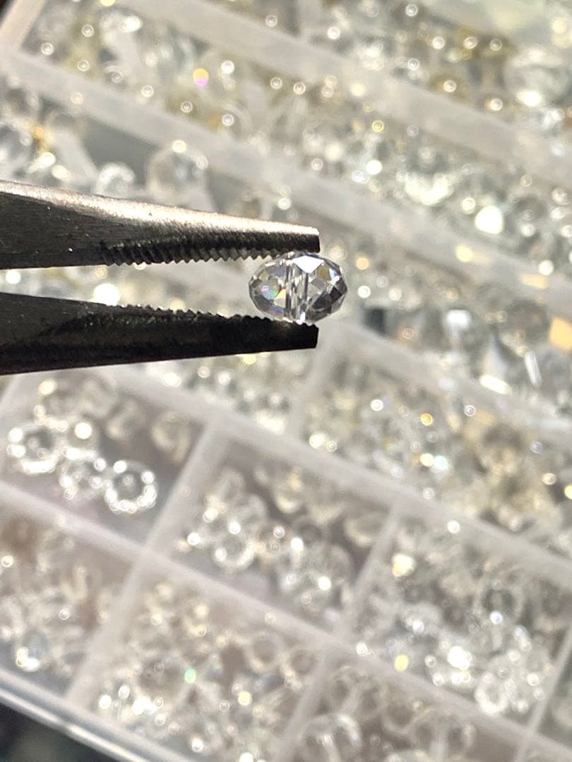 猿たまさんご確認用