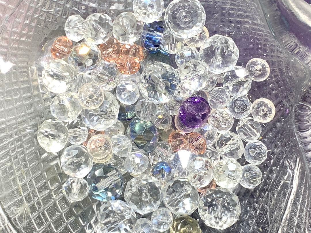 猿たまさんご確認用