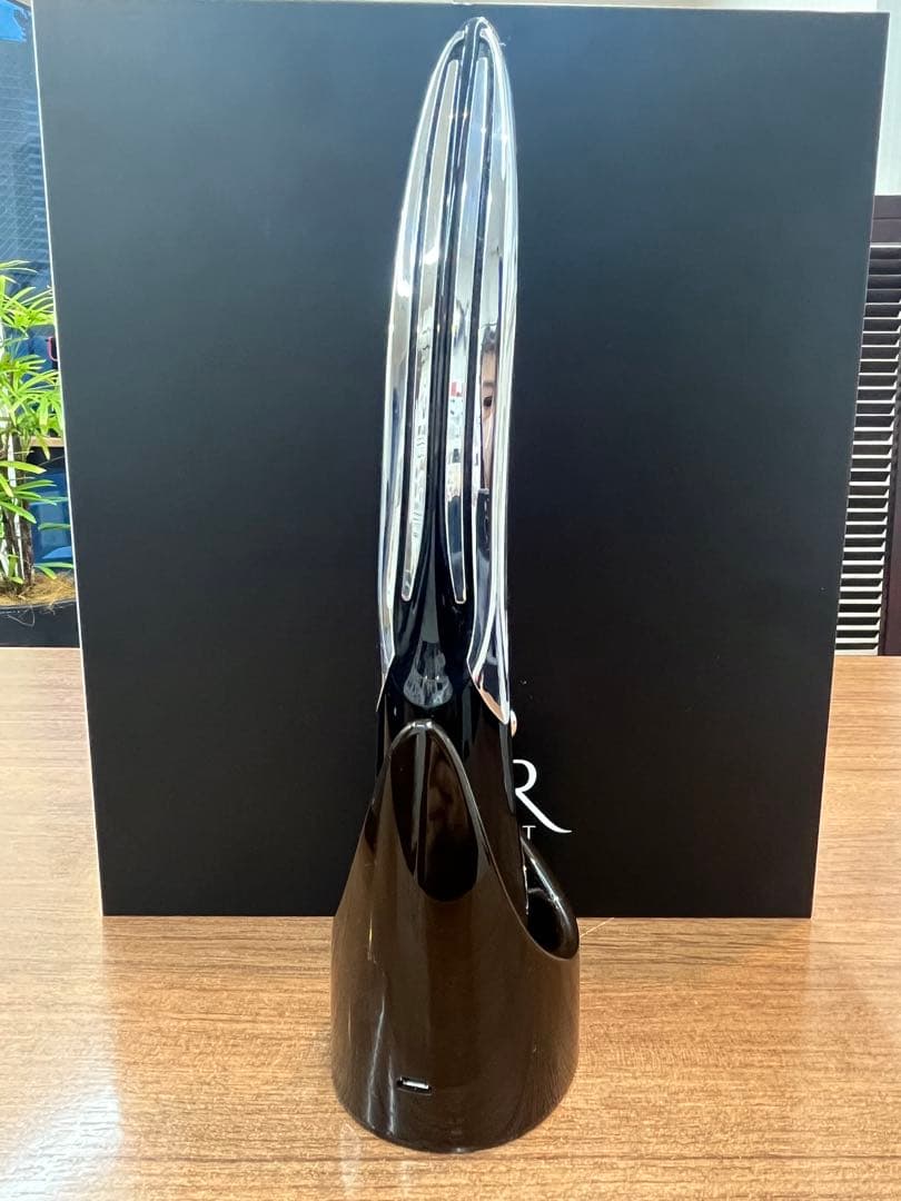 パイラナイト PYR KNIGHT 美顔器 EMS RFラジオ波 痩身 全身用