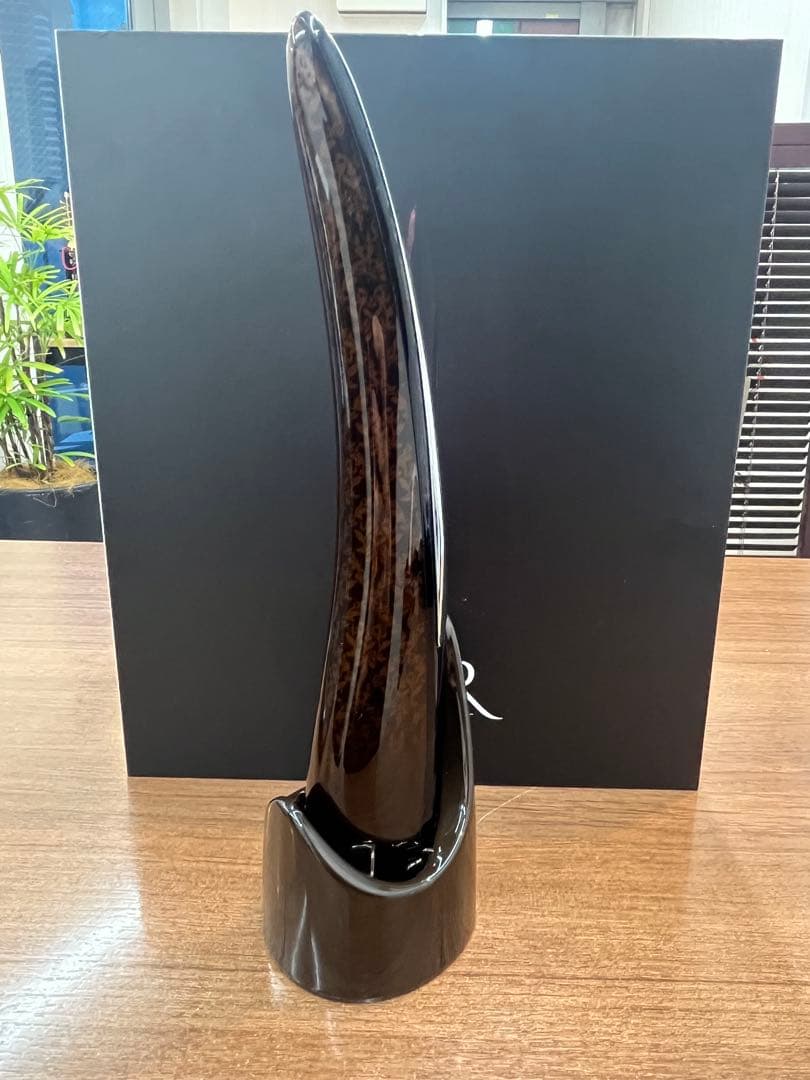 パイラナイト PYR KNIGHT 美顔器 EMS RFラジオ波 痩身 全身用