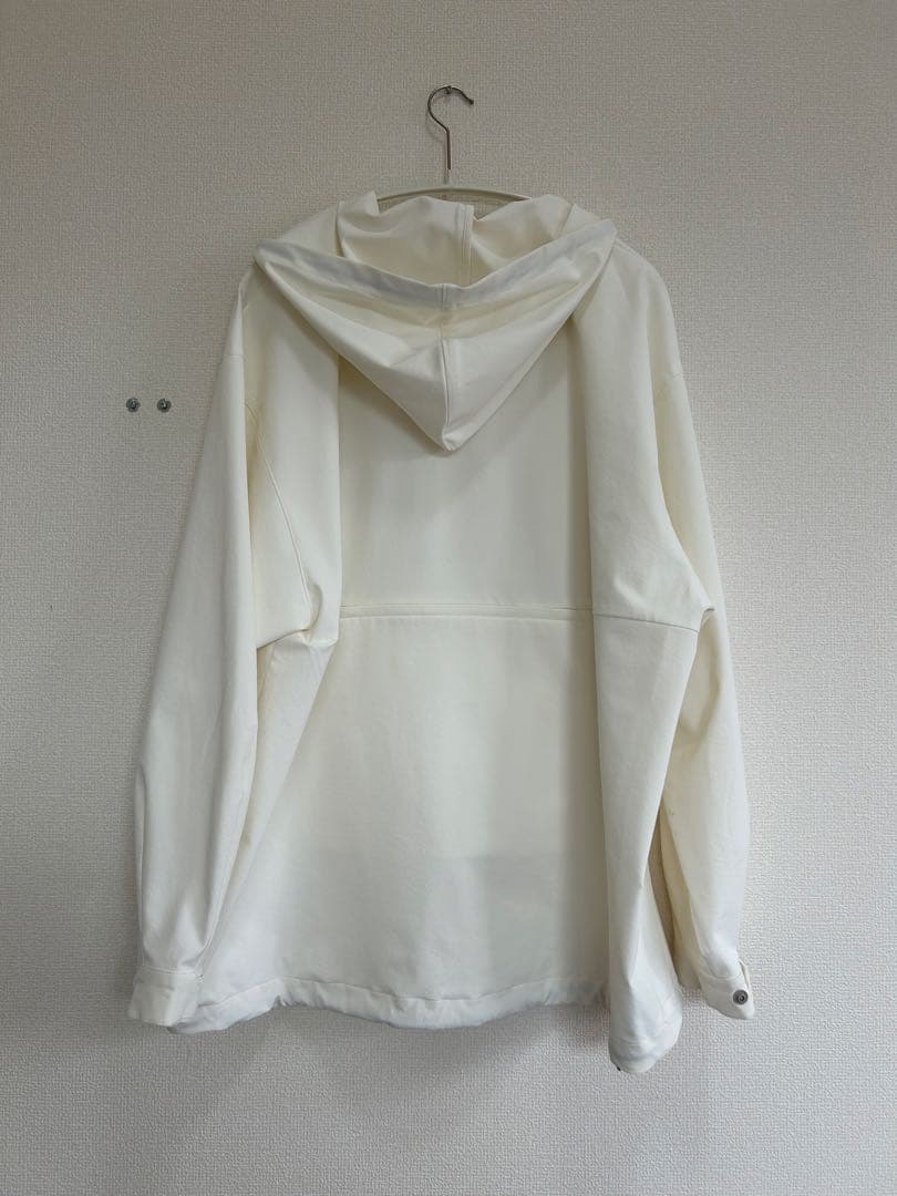 クラネ　ラッシュガード　サイズ1