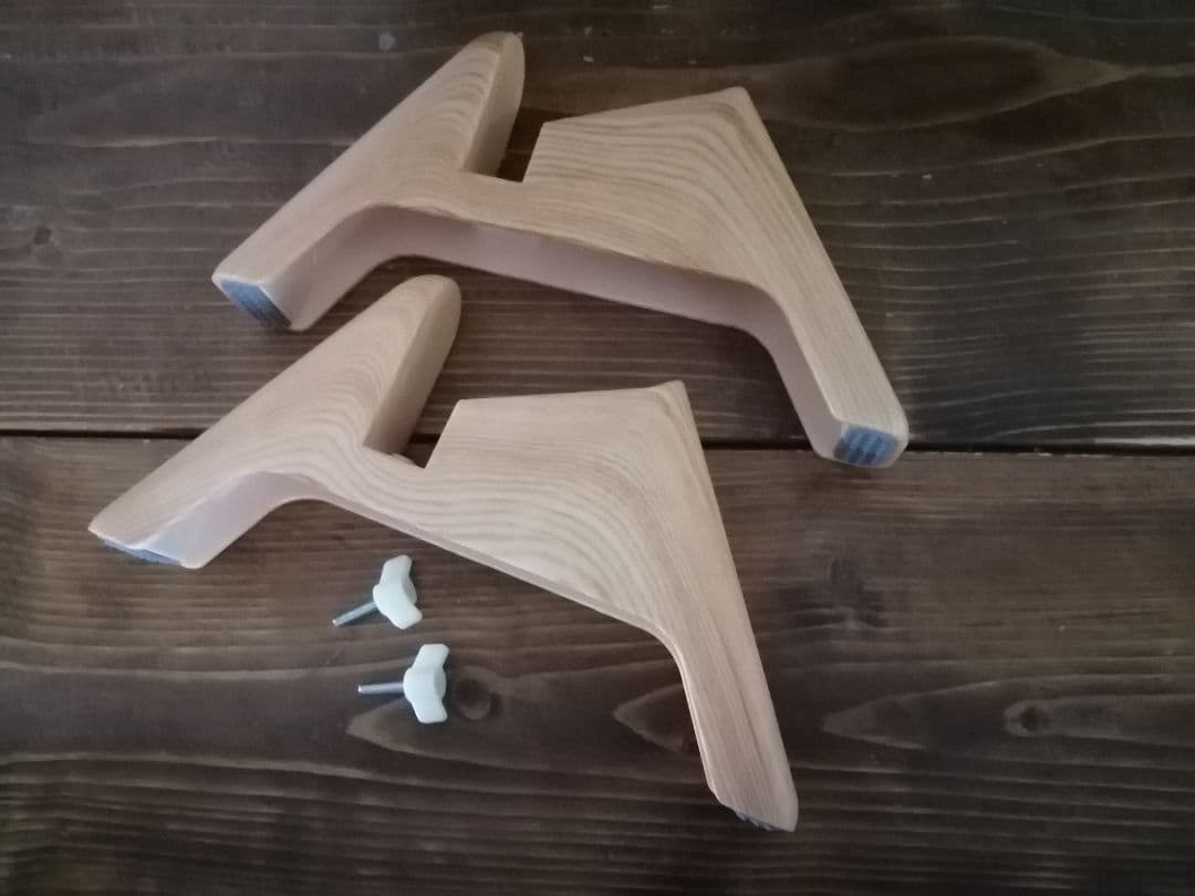 美品　LIVCETRA LCH-1201 2021年製　パネルヒーター　コイズミ