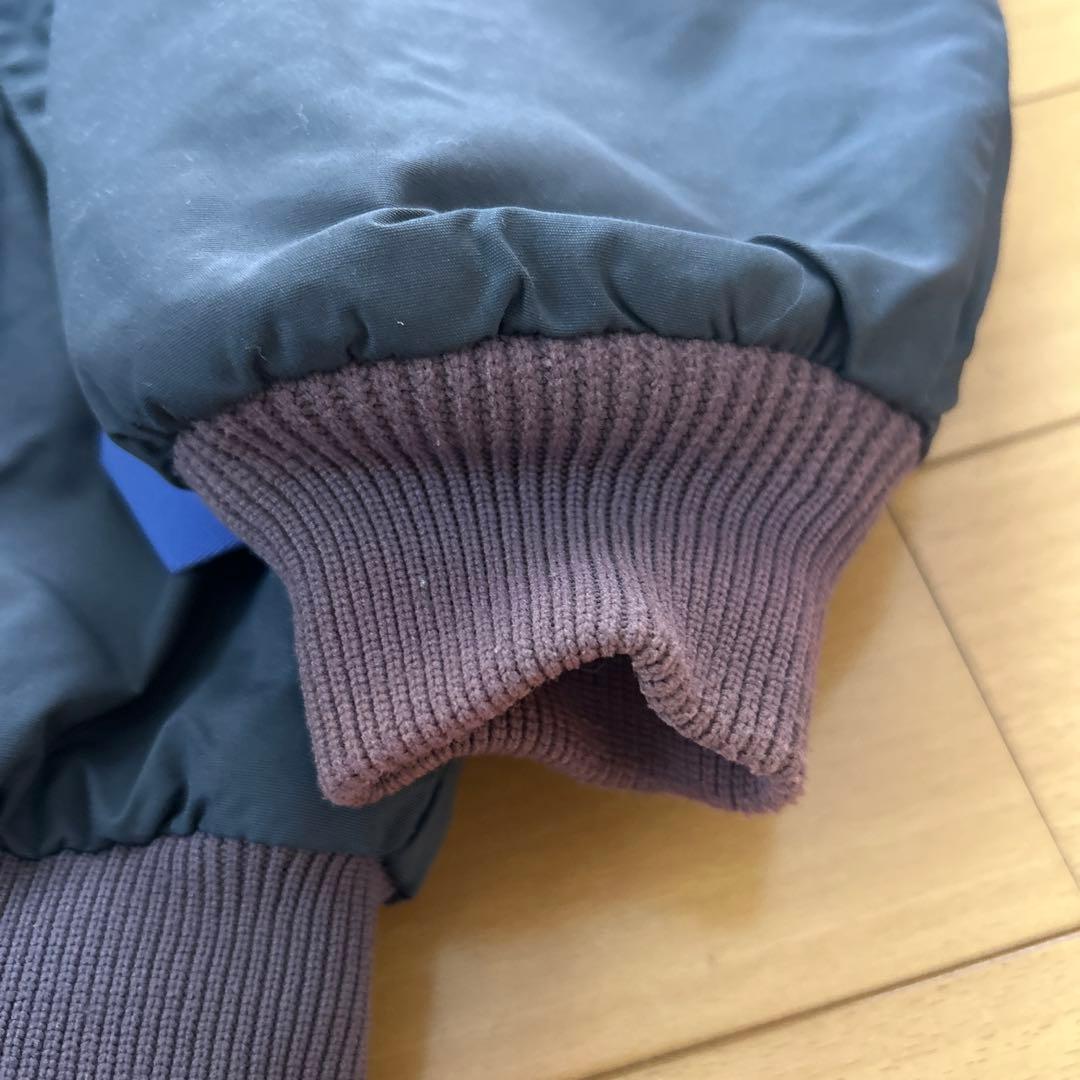 1990年　patagonia シェルドシンチラ L