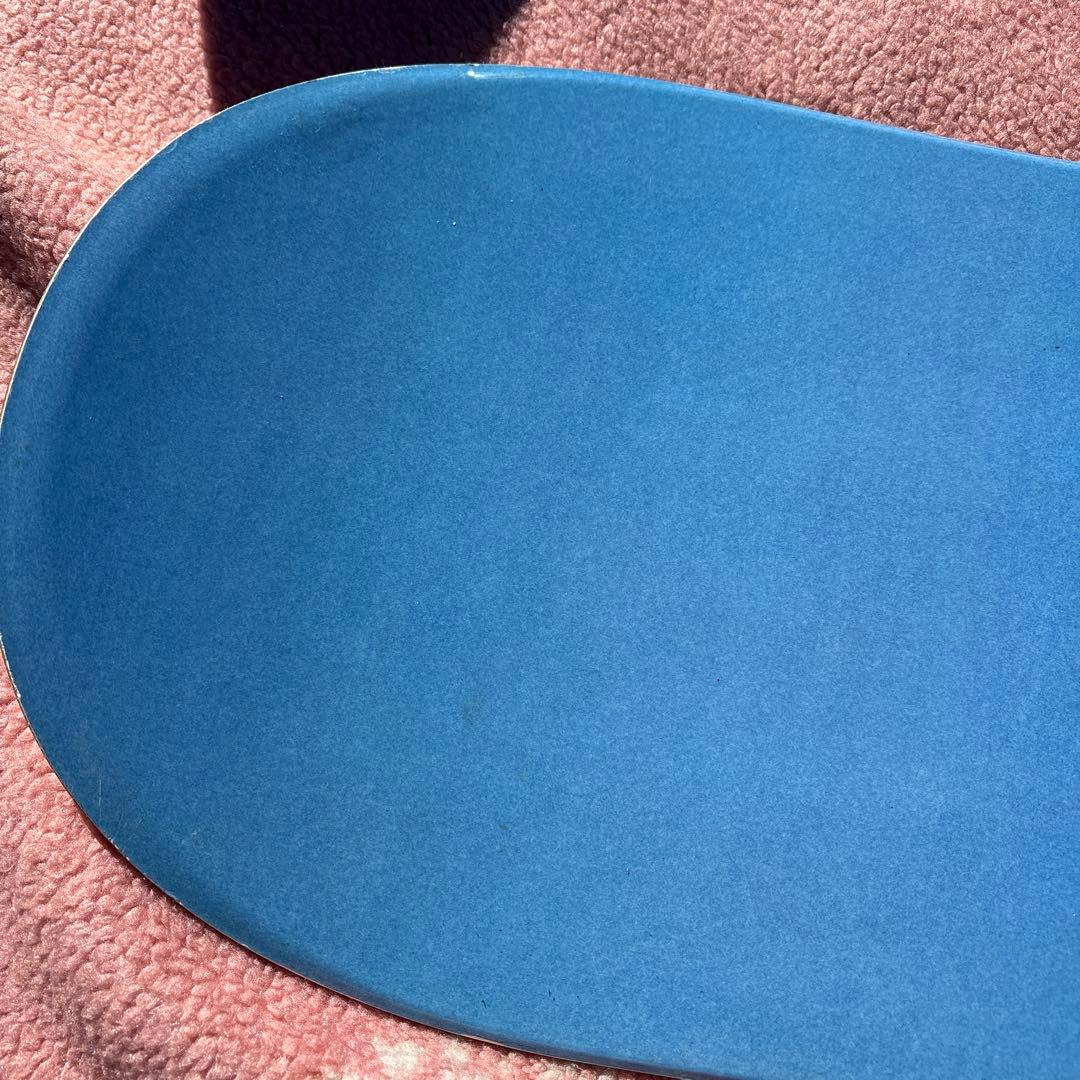 K2 スノーボード ビンディング　ヘルメット　ケース　セット売り　142センチ