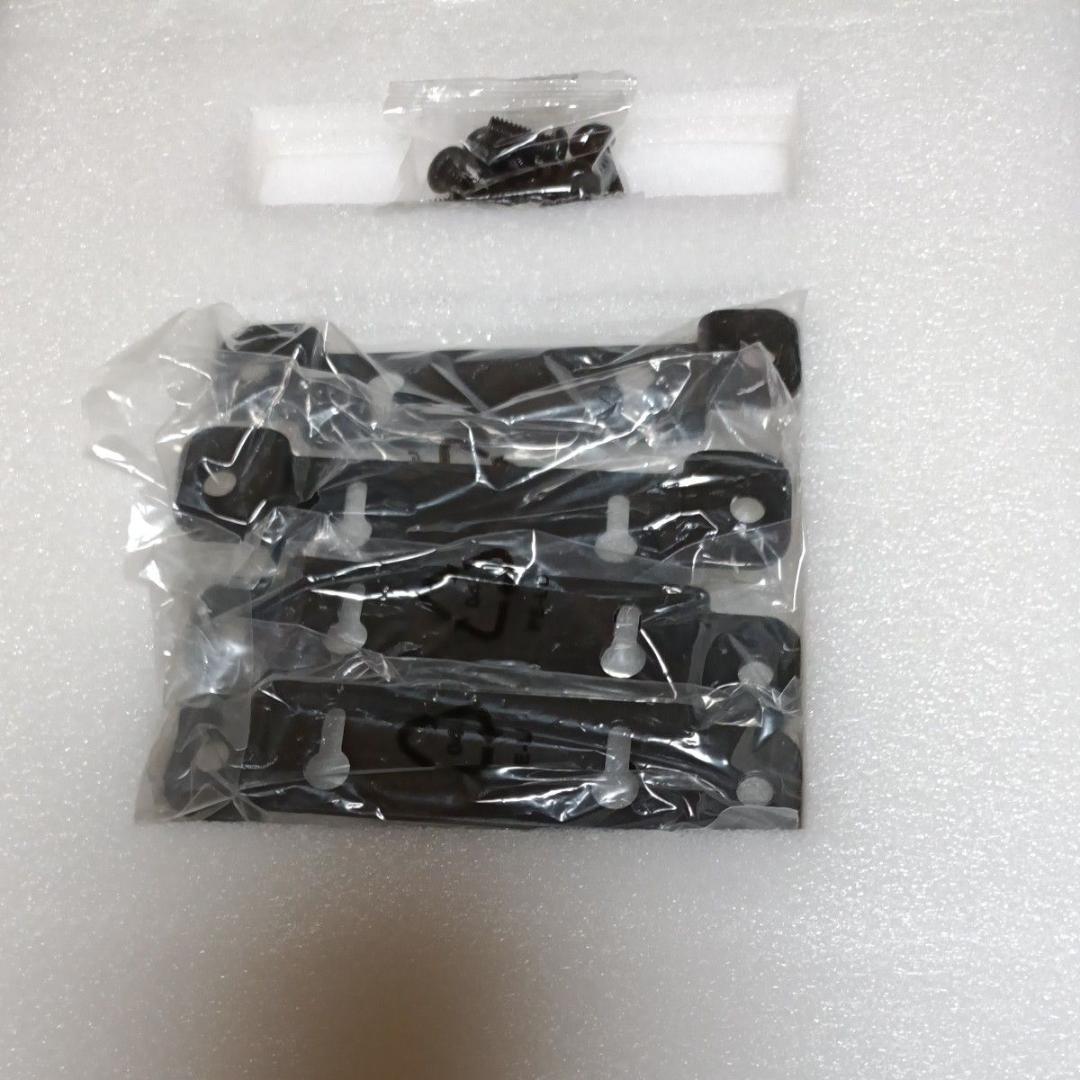 JBL Stage A120 美品ペア 即発送・送料無料