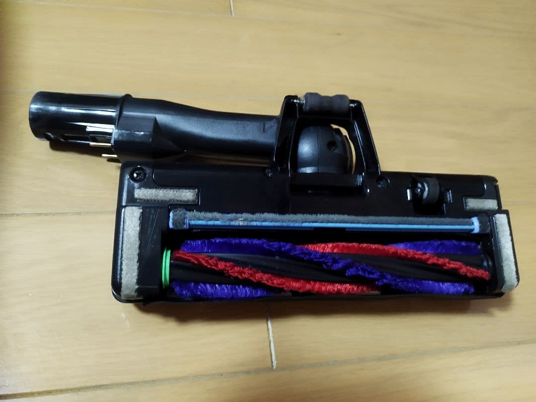 HITACHIパワーブーストサイクロン PV-BHL3000J　 2022年製