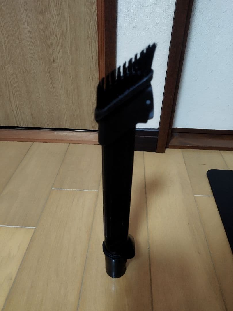 HITACHIパワーブーストサイクロン PV-BHL3000J　 2022年製