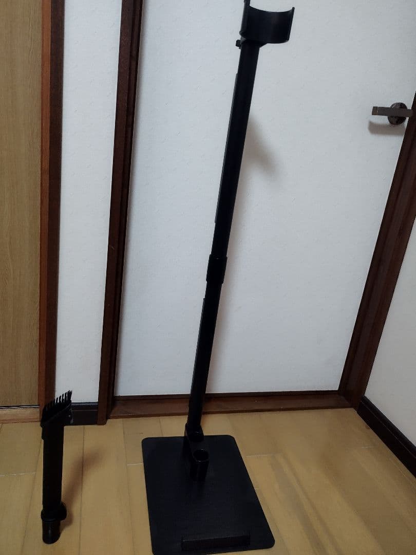 HITACHIパワーブーストサイクロン PV-BHL3000J　 2022年製