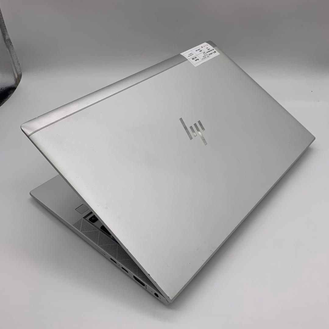 Windowsノート本体 HP EliteBook 840 G7 NoteBook PC | 256GB