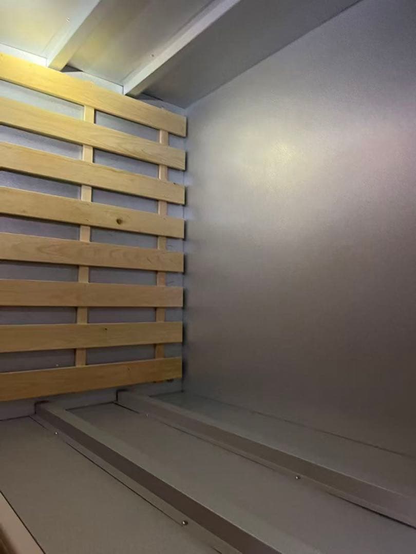 イセキ　ファームストッカ　E14B 　農産物保冷庫 ISEKI冷蔵庫