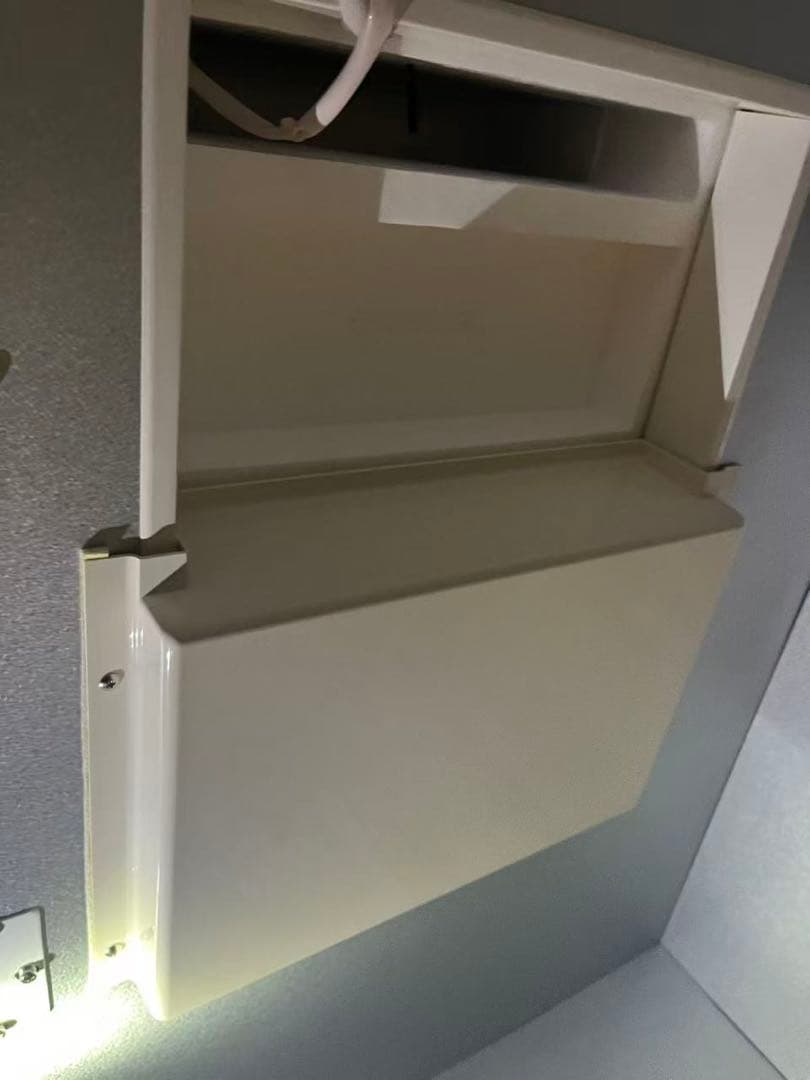 イセキ　ファームストッカ　E14B 　農産物保冷庫 ISEKI冷蔵庫