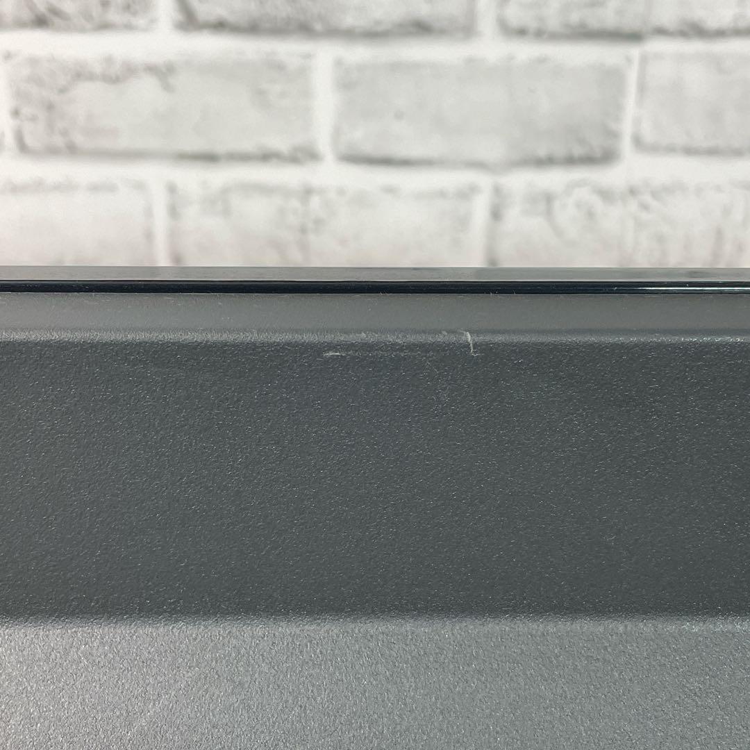 SHARP シャープ アクオス LC-32DR9 液晶テレビ HDD内蔵