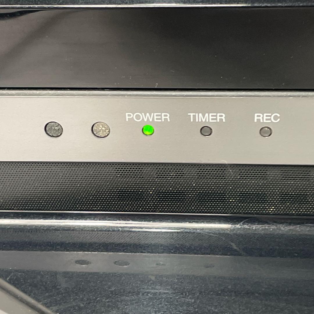 SHARP シャープ アクオス LC-32DR9 液晶テレビ HDD内蔵