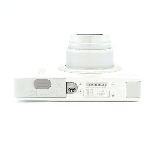 Canon PowerShot SX600 HS パワーショット デジカメ