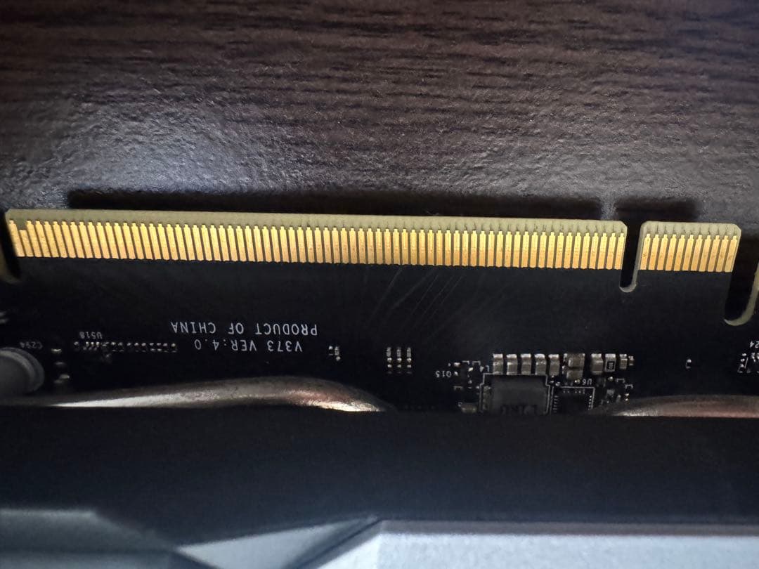 グラフィックボード・グラボ・ビデオカード MSI GeForce RTX 2070 VENTUS 8G