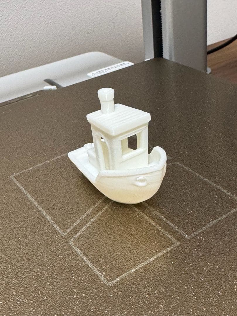 新品ノズル付　Bambu Lab A1 Combo バンブー ラボ A1 コンボ