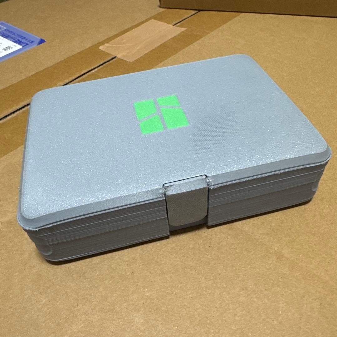 新品ノズル付　Bambu Lab A1 Combo バンブー ラボ A1 コンボ