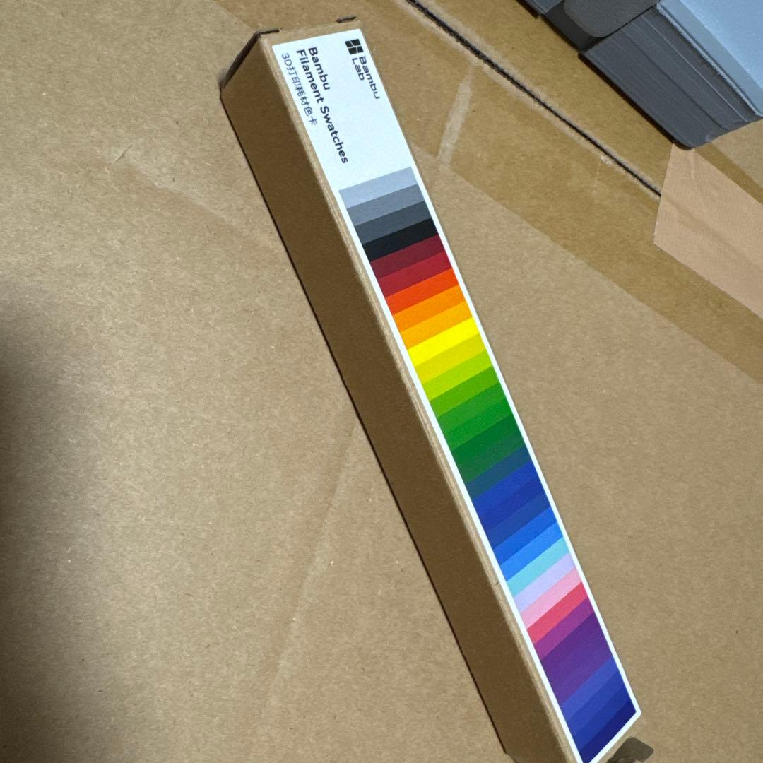 新品ノズル付　Bambu Lab A1 Combo バンブー ラボ A1 コンボ