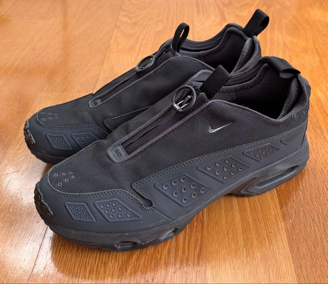 NIKE / エア マックス SNDR FZ4238-001