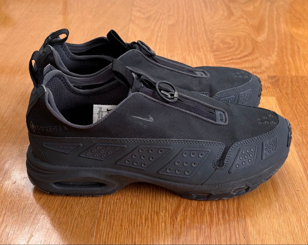 NIKE / エア マックス SNDR FZ4238-001