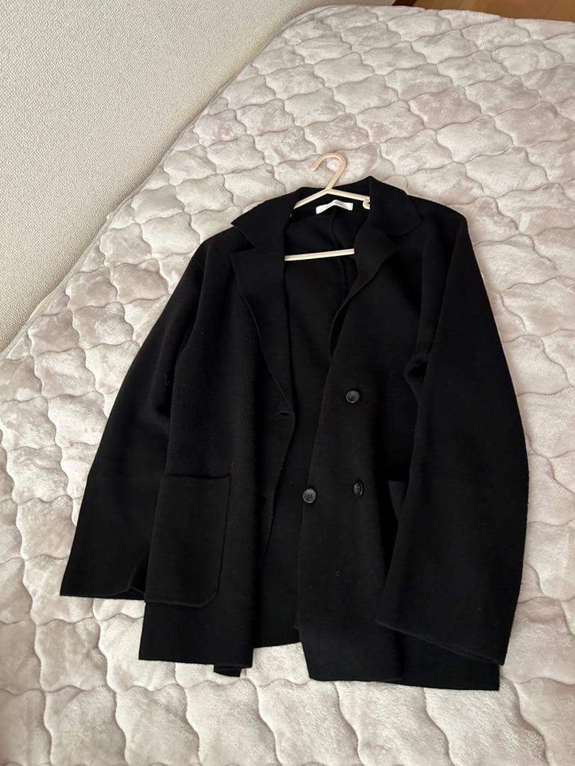 ロゼリアン様 リクエスト 2点 まとめ商品