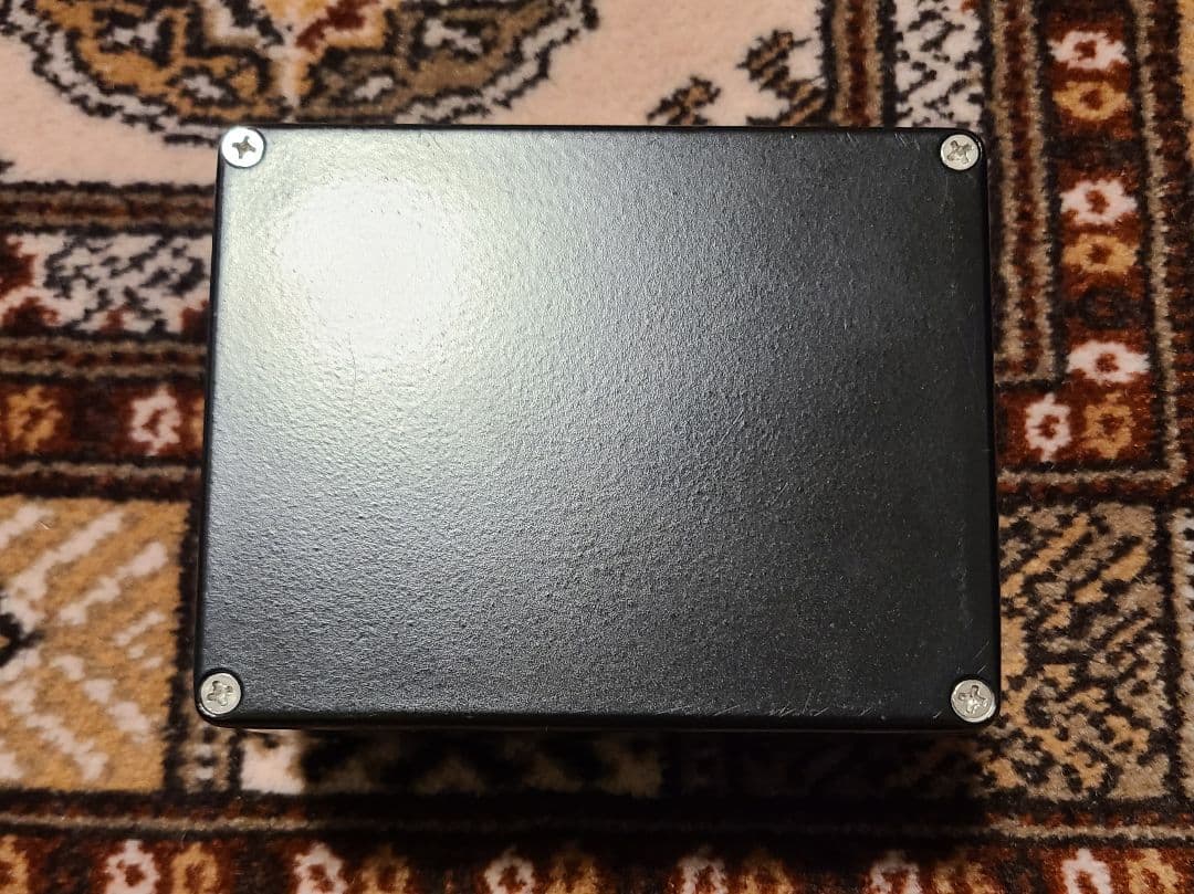 ギター Browne Amplification CARBON X