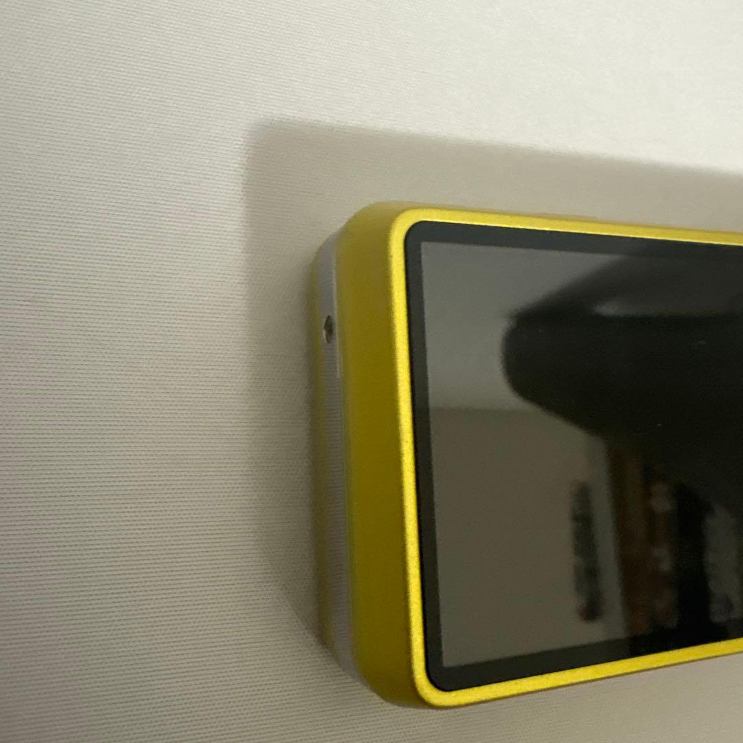 【動作確認済】デジカメCASIO EXILIM EX-Z800【箱付属品付】