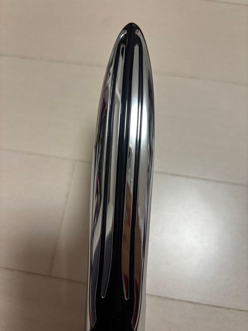 PYR KNIGHT パイラナイト 美顔器 リンクス