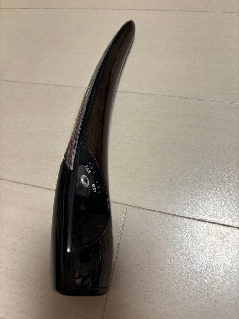 PYR KNIGHT パイラナイト 美顔器 リンクス