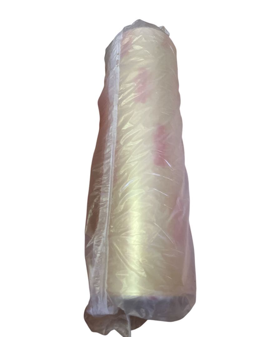 ARC 業務用 食品用 ラップフィルム包装機 マルチラッパー460型 460U