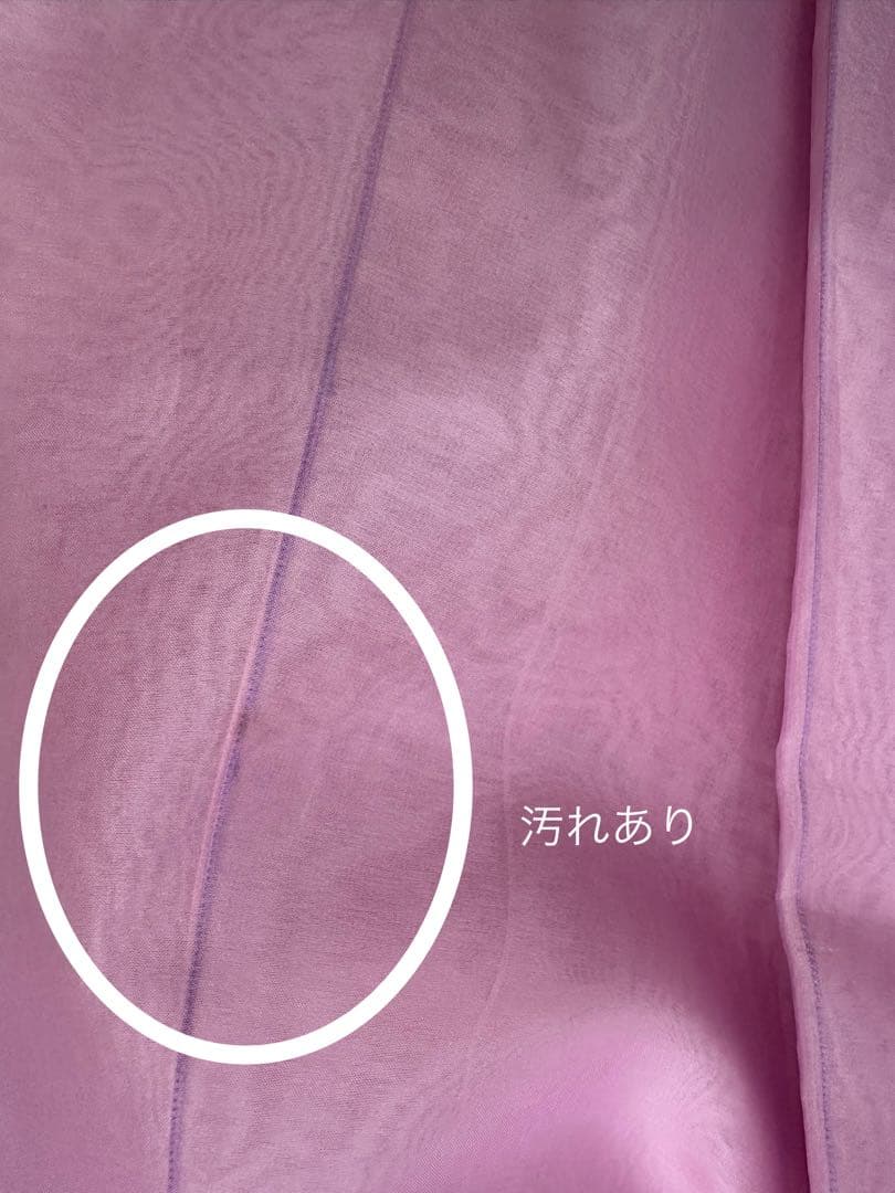 韓服　身長約160センチ　送料込