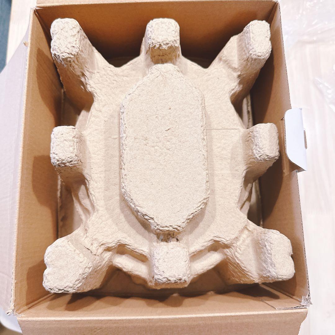 【美品】ナノケア EH-SA9A アロマ付・箱あり