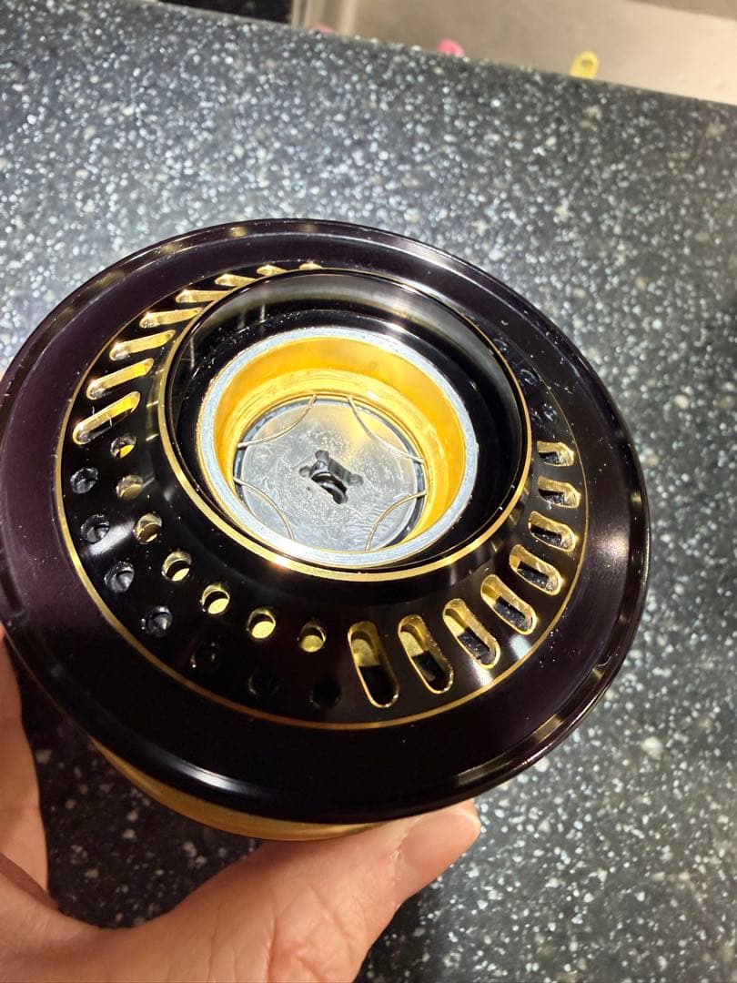 じ*ん様 スタジオオーシャンマーク　NOLIMITS 20SW23000BMスプ