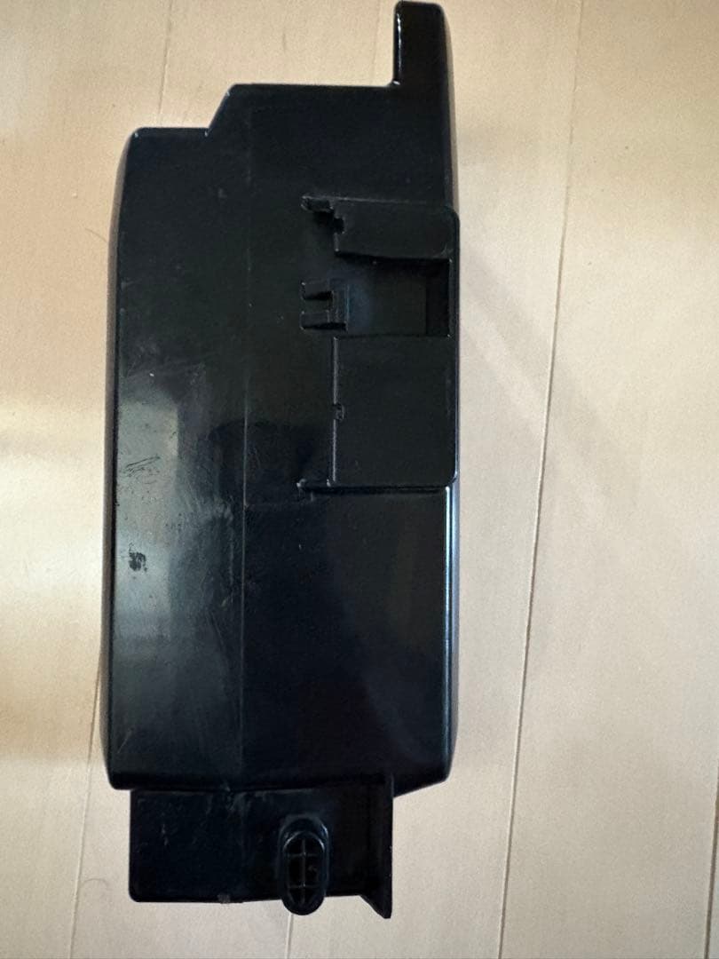 Panasonic純正バッテリーNKY576B02A 8Ah